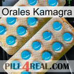 Oral Kamagra new08